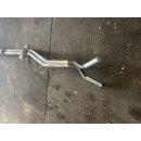 Lamborghini Gallardo K&uuml;hlwasserleitung K&uuml;hlung Leitung Cooling Pipe 07L121494 07L121519 LP500 LP520 LP560