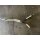 Lamborghini Gallardo K&uuml;hlwasserleitung K&uuml;hlung Leitung Cooling Pipe 07L121494 07L121519 LP500 LP520 LP560