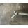 Lamborghini Gallardo K&uuml;hlwasserleitung K&uuml;hlung Leitung Cooling Pipe 07L121494 07L121519 LP500 LP520 LP560