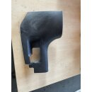 2006-2013 Lamborghini Gallardo Verkleidung innen Schwellerecke Fahrerseite DRIVER SIDE SILL COVER OEM 401854887G OEM