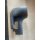 2006-2013 Lamborghini Gallardo Verkleidung innen Schwellerecke Fahrerseite DRIVER SIDE SILL COVER OEM 401854887G OEM