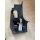 2006-2013 Lamborghini Gallardo Verkleidung innen Schwellerecke Fahrerseite DRIVER SIDE SILL COVER OEM 401854887G OEM