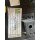 2006-2013 Lamborghini Gallardo Verkleidung innen Schwellerecke Fahrerseite DRIVER SIDE SILL COVER OEM 401854887G OEM