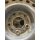 BMW E32 E34 E39 E36 Ersatzrad Stahlfelge 5x15 Rad Felge 195/65R15