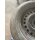 BMW E32 E34 E39 E36 Ersatzrad Stahlfelge 5x15 Rad Felge 195/65R15