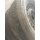 BMW E32 E34 E39 E36 Ersatzrad Stahlfelge 5x15 Rad Felge 195/65R15