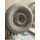 BMW E32 E34 E39 E36 Ersatzrad Stahlfelge 5x15 Rad Felge 195/65R15