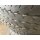 BMW E32 E34 E39 E36 Ersatzrad Stahlfelge 5x15 Rad Felge 195/65R15