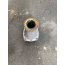 Chevrolet GMC TH350 Extension Housing medium shaft...