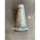 Chevrolet GMC TH350 Extension Housing medium shaft...