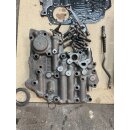 Chevrolet GM TH350 Valve Body Schieberkasten Getriebe...