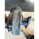 Ford Big Block FE Z&uuml;ndverteiler Distributor Verteiler 360cui 390 cui 5,9l 6,4l V8 F250 F100 Mustang