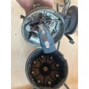 Ford Big Block FE Z&uuml;ndverteiler Distributor Verteiler 360cui 390 cui 5,9l 6,4l V8 F250 F100 Mustang