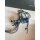 Ford Big Block FE Z&uuml;ndverteiler Distributor Verteiler 360cui 390 cui 5,9l 6,4l V8 F250 F100 Mustang