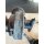 Ford Big Block FE Z&uuml;ndverteiler Distributor Verteiler 360cui 390 cui 5,9l 6,4l V8 F250 F100 Mustang