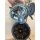 Ford Big Block FE Z&uuml;ndverteiler Distributor Verteiler 360cui 390 cui 5,9l 6,4l V8 F250 F100 Mustang