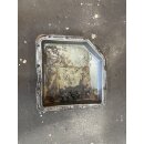 Chevrolet GM TH350 &Ouml;lwanne Oil Pan Getriebe...