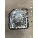 Chevrolet GM TH350 &Ouml;lwanne Oil Pan Getriebe...