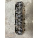 Mopar Dodge Charger Challenger 383 440 Zylinderkopf Cylinder Head 2843906-2 Big Block CHRYSLER A Body B C Zylinderk&ouml;pfe