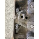 Mopar Dodge Charger Challenger 383 440 Zylinderkopf Cylinder Head 2843906-2 Big Block CHRYSLER A Body B C Zylinderk&ouml;pfe