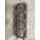 Mopar Dodge Charger Challenger 383 440 Zylinderkopf Cylinder Head 2843906-2 Big Block CHRYSLER A Body B C Zylinderk&ouml;pfe