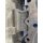 Mopar Dodge Charger Challenger 383 440 Zylinderkopf Cylinder Head 2843906-2 Big Block CHRYSLER A Body B C Zylinderk&ouml;pfe