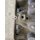 Mopar Dodge Charger Challenger 383 440 Zylinderkopf Cylinder Head 2843906-2 Big Block CHRYSLER A Body B C Zylinderk&ouml;pfe