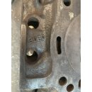 1968-70 Ford Mustang 302 CUI V8 Zylinderk&ouml;pfe C8OE zum &Uuml;berholen Cylinder Heads Zylinderkopf