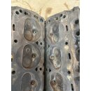 1968-70 Ford Mustang 302 CUI V8 Zylinderk&ouml;pfe C8OE zum &Uuml;berholen Cylinder Heads Zylinderkopf