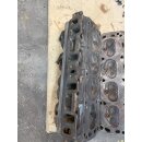 1968-70 Ford Mustang 302 CUI V8 Zylinderk&ouml;pfe C8OE zum &Uuml;berholen Cylinder Heads Zylinderkopf