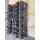 1968-70 Ford Mustang 302 CUI V8 Zylinderk&ouml;pfe C8OE zum &Uuml;berholen Cylinder Heads Zylinderkopf