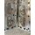 1968-70 Ford Mustang 302 CUI V8 Zylinderk&ouml;pfe C8OE zum &Uuml;berholen Cylinder Heads Zylinderkopf