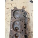 Mopar Dodge Charger Challenger 383 440 Zylinderkopf Cylinder Head 2843906-5 Big Block CHRYSLER A Body B C Zylinderk&ouml;pfe