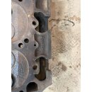 Mopar Dodge Charger Challenger 383 440 Zylinderkopf Cylinder Head 2843906-5 Big Block CHRYSLER A Body B C Zylinderk&ouml;pfe