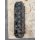 Mopar Dodge Charger Challenger 383 440 Zylinderkopf Cylinder Head 2843906-5 Big Block CHRYSLER A Body B C Zylinderk&ouml;pfe