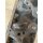 Mopar Dodge Charger Challenger 383 440 Zylinderkopf Cylinder Head 2843906-5 Big Block CHRYSLER A Body B C Zylinderk&ouml;pfe