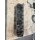 Mopar Dodge Charger Challenger 383 440 Zylinderkopf Cylinder Head 2843906-5 Big Block CHRYSLER A Body B C Zylinderk&ouml;pfe
