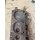 Mopar Dodge Charger Challenger 383 440 Zylinderkopf Cylinder Head 2843906-5 Big Block CHRYSLER A Body B C Zylinderk&ouml;pfe