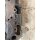 Mopar Dodge Charger Challenger 383 440 Zylinderkopf Cylinder Head 2843906-5 Big Block CHRYSLER A Body B C Zylinderk&ouml;pfe