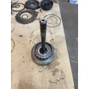 Chevrolet GM TH350 Input Shaft Eingangswelle Getriebe...