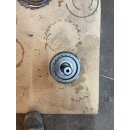 Chevrolet GM TH350 Input Shaft Eingangswelle Getriebe...
