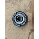 Chevrolet GM TH350 Planetengetriebe vorn front Planetary...