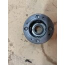 Chevrolet GM TH350 Planetengetriebe vorn front Planetary...
