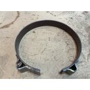 Chevrolet GM TH350 Bremsband front Band Brake band...