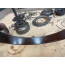 Chevrolet GM TH350 Bremsband front Band Brake band...