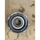 Chevrolet GM TH350 Direct Drum Front Drum Sprag Getriebe...