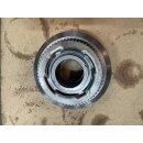 Chevrolet GM TH350 Direct Drum Front Drum Sprag Getriebe...