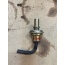 Chevrolet GM TH350 Modulator Th250 Th400 TH350C Red Line...