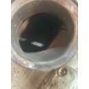 2004 - 08 Lamborghini Gallardo Katalysator links rechts 07L251718 Catalytic Converter right left