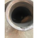 2004 - 08 Lamborghini Gallardo Katalysator links rechts 07L251718 Catalytic Converter right left